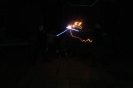 Hinter's Licht geführt!  Lightpainting Workshop_43