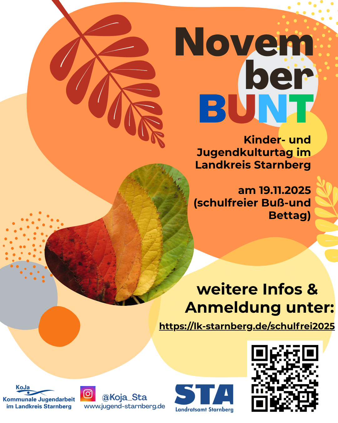 Dein Abschnittstext 6